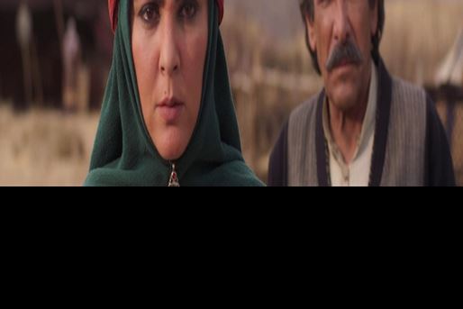 [query-result:espagetitle]